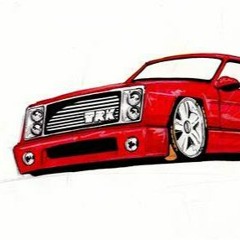 for whomever it may concern