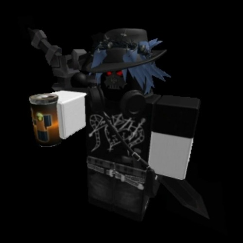 DAPUMPKING0D cool