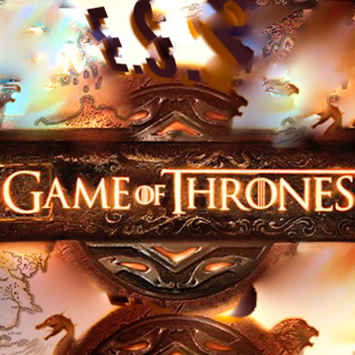 E.S.S - Game of Thrones (Original Mix)