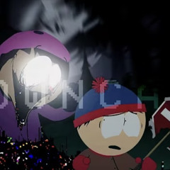 SOUTH PARK’S TURMOIL | DOWNCAST