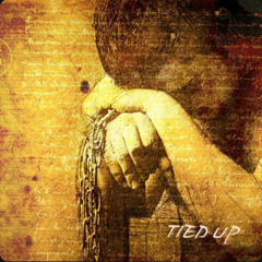 Tied Up