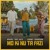 Artwork for Mo Ki Nu Ta Fazi (feat. Loony Johnson)