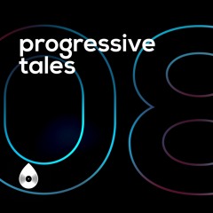 Progressive Tales I Season 08