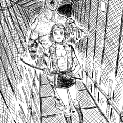 what i said ft kutty & Climate (hofbadge)