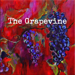 The Grapevine