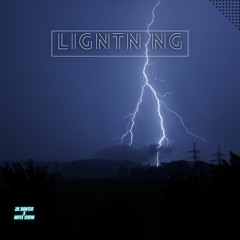 Lightning (feat. ZK Banter)