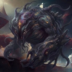 Destination: Unpronounceable