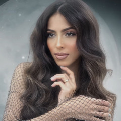 ‎⁨صغروا فيا⁩.m4a