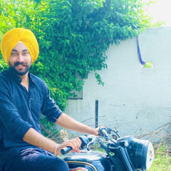 Sangdi Sangdi -Tersem Jassar❤️