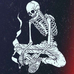 The Long Run (Ft.Homie Grim)