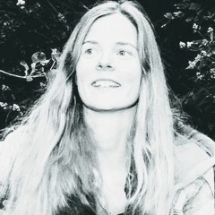 Glow like you do (MoonSong)