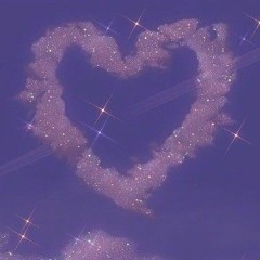 speed up tiktok audios (love) ♡︎ ₊˚