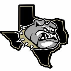 ROYSE CITY V WEST BROOK - FEB 24