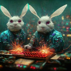 Hop-Wala