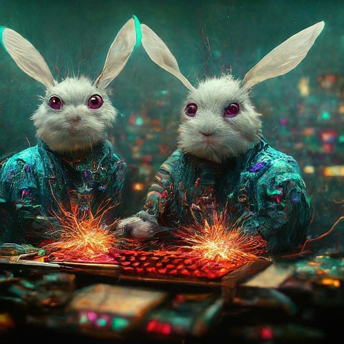 Hop-Wala