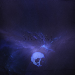SIGNAL