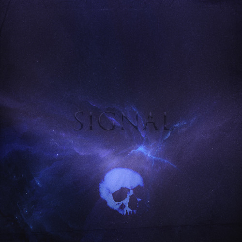 SIGNAL