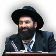 הרב אייל עמרמי-טוב להודות לה'-בית הכנסת מוסיוף
