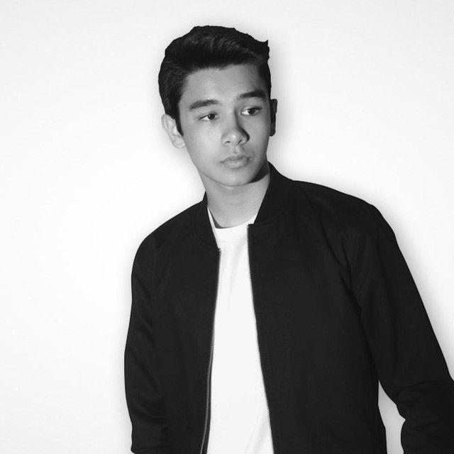 Where Have You Been Vs We Found Love (Ian Asher Mashup)