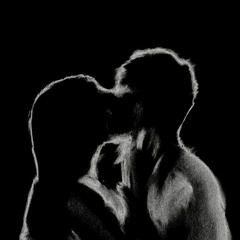 bütün günahları işliyorum o için