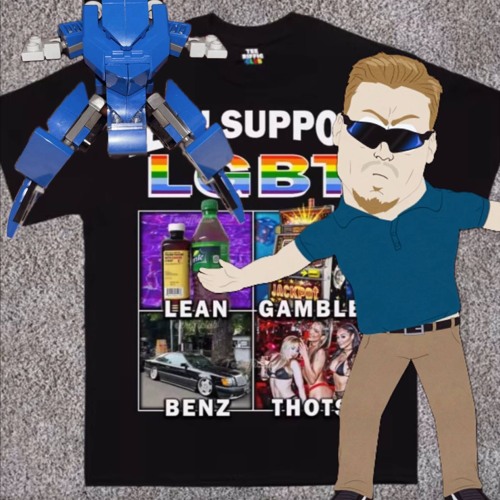 cancel me prod. morda