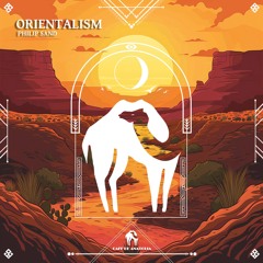 Related tracks: Philip Sand - Orientalism (Cafe De Anatolia)
