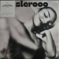 man i need (slerooo remix)