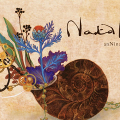 肥えた太陽 (Koeta Taiyou) - anNina