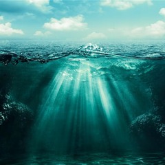 01 Undercurrent