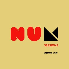 Kriss CC