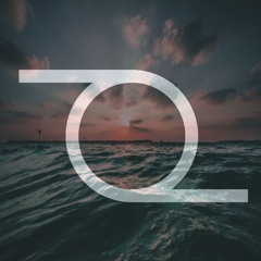 EQUALATERAL DJ MIX [24 10 23]