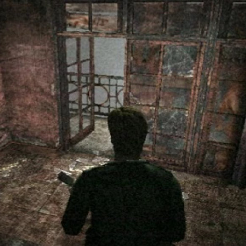 Whisper Mah Name (Prod. by sheepy) | Shalem