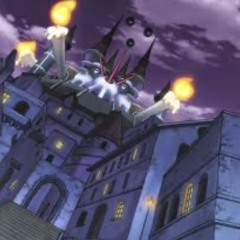 xaviersobased x ksuuvi x bbuggin type beat (free for credit)