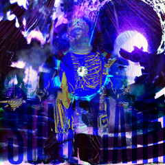 100 DAYS <[PROD. ANG3LCRY]>