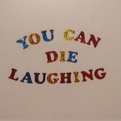 stuckinthehead(prod308)