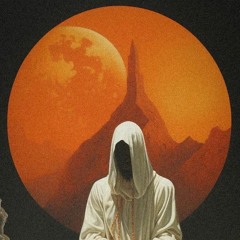 I LOVE MAKING MIMO BEATS 3 (slowed)