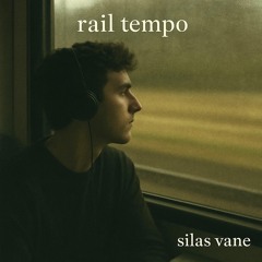 Rail Tempo