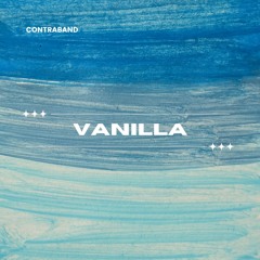 Vanilla