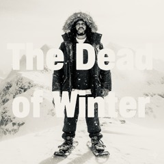 2. Taking back my heart