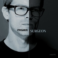 PRIMER: An Introduction to Surgeon