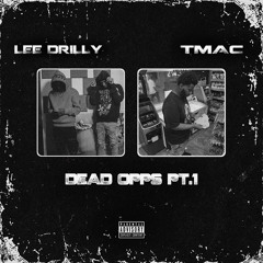 Dead Opps