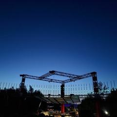 Post Wildeburg 2023 Dip Mix