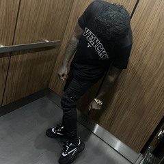 Trigga500k- DaLandlord(fast)