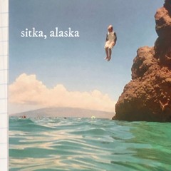 Sitka, Alaska - Deep Sea Songs EP