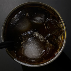 ‎⁨أنت و مِعي.