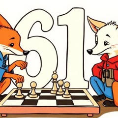 The 61 sessions - Paper cups ,