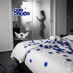 All Night (R&B version)