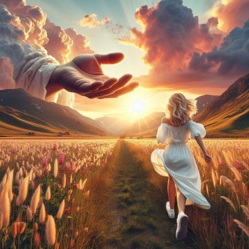 الى الشيبة انا احمل (مارتن ماجد - كيفين نشأت)