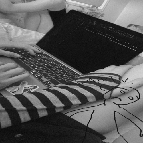 promise you’ll come back