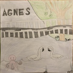 Agnes